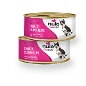 Nulo Freestyle Pate Trout & Salmon Canned Cat Food 5.5oz 24 Case  Nulo, Freestyle, Pate, trout, salmon, Canned, Cat Food