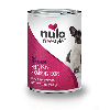 Nulo Freestyle Beef & Vegetable Canned Dog Food 13oz 12 Case Nulo, Freestyle, Beef, Vegetable, Canned, Dog Food