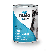 Nulo Freestyle Salmon & Chickpeas Canned Dog Food 13oz 12 Case Nulo, Freestyle, salmon, chickpeas, Canned, Dog Food