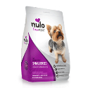 Nulo Freestyle GF Small Breed Salmon & Red Lentils 11lb Dog Food Nulo, Freestyle, grain free, GF, Small Breed, salmon, red lentils, Dog Food