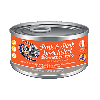 NutriSource Grain Free Pork & Pork Liver Select Canned Cat Food 12/5.5 oz Case nutrisource, nutri source, canned, Cat food, grain free, gf, pork, pork liver, select