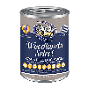 NutriSource Grain Free Canned Woodlands Select Dog Food 12/13oz NutriSource, Grain Free, gf,  Canned, woodlands, select, Dog Food