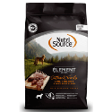 NutriSource Elements - Outback Trails Dog Food nutrisource, nutri source, Dry, dog food, dog, Outback Trails, Lamb, Kangaroo, Wild Boar, elements