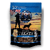 NutriSource Founding Fathers Beef Dog Treats 16oz nutrisource, nutri source, founding fathers, dog treats, beef