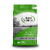 Grain Free Country Select Cat Food nutrisource, nutri source, grain free, gf, cat food, cat, country select