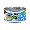 NutriSource Kitten/Cat Chicken, Turkey, Lamb, & Fish Formula Canned Cat Food nutrisource, nutri source, canned, Cat food, canned, turkey, lamb, fish, cat, kitten