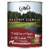 NutriSource Harvest Selects Field & Forest Canned Dog Food 12/13oz NutriSource, Canned, Dog Food, Harvest Selects, Field & Forest, field, forest