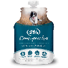 NutriSource Come-Pooch-A Chicken Broth 12oz nutrisource, nurti source, Come-Pooch-A, Chicken, Broth