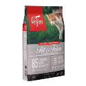 ORIJEN Fit & Trim Cat Food 12lb orifen, fit, trim, Cat food, cat, dry