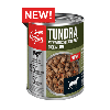ORIJEN Tundra Stew Pate 12.8oz 12 Case orijen, dog food, tundra, stew, canned