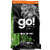Go! SENSITIVITIES Limited Ingredient Turkey Grain-Free Dry Dog Food Petcurean, dog food, Go, Sensitivities, LID, turkey, Dog Food, Grain free, gf