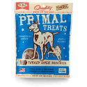 Turkey Liver Munchies 2oz For Cats or Dogs primal, primal pet foods, turkey liver, munchies, cat, dog, treats