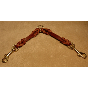 Burgundy Brace Coupler promohs, pro-mohs, pro mohs, brace coupler, burgundy