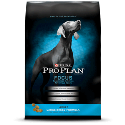 Pro Plan Focus Large Breed Dog Food 34lb Pro Plan, Large breed, chicken, rice, Dog Food, focus