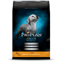 Pro Plan Focus Chicken & Rice Puppy Food Pro Plan, Focus, chicken, c&r, puppy, Dog Food