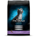 Pro Plan Focus Toy Breed Puppy Food 5lb Pro Plan, Focus, Toy Breed, Dog Food