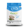 PureVita Grain Free Chicken & Pea Cat Food purevita, pure vita, grain free, chicken, Cat food, dry, cat, pea