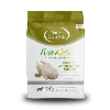 PureVita Grain Free Duck & Green Lentils Dog Food purevita, pure vita, grain free, Duck, dog food, dog, green Lentils