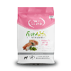 PureVita Grain Free Salmon Pea Dog Food purevita, pure vita, grain free, salmon, pea, Dry, dog food, dog