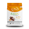 PureVita Grain Free Venison & Red Lentils Dog Food purevita, pure vita, grain free, venison, Dry, dog food, dog, Red Lentils