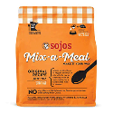 Sojos Mix-A-Meal Original Pre Mix Dog Food sojos, sojos, original, dog food mix, Dry, dog food, dog, pre mix, mix a meal