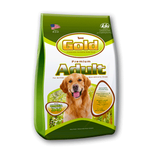 Tuffy's Premium GOLD Adult Dog Food 40 lb tuffy's, tuffys, adult, gold, Dry, dog food, dog