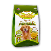 Tuffys Premium GOLD Adult Dog Food 40 lb tuffys, tuffys, adult, gold, Dry, dog food, dog