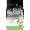 Vetdiet Adult Hairball Control Cat Food Vetdiet, adult, hairball control, cat, cat food