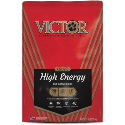Victor High Energy Dog Food Victor, dog food, cat food, cat, dog, high energy
