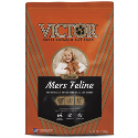 Mers Classic Multi-Pro Premium Cat Food 15lb Victor, dog food, cat food, cat, dog, classic, Mers, Classic, Multi-Pro, Premium