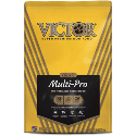 Victor Multi-Pro Dog Food Victor, dog food, cat food, cat, dog, multi pro