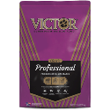 Victor Professional Dog Food Victor, dog food, cat food, cat, dog, professional