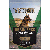 Victor Grain Free Hero with Glucosamine Dog Food Victor, dog food, cat food, cat, dog, gf, grain free, hero, glucosamine 