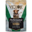 Victor Performance Dog Food 40lb Victor, dog food, cat food, cat, dog, performance 