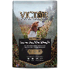 Victor Senior/ Healthy Weight Dog Food Victor, dog food, cat food, cat, dog, senior, healthy weight