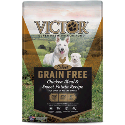 Victor Grain Free Chicken Dog Food Victor, dog food, cat food, cat, dog, gf, grain free, chicken