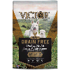 Victor Grain Free Chicken Dog Food Victor, dog food, cat food, cat, dog, gf, grain free, chicken