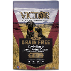 Victor Grain Free Lamb Dog Food Victor, dog food, cat food, cat, dog, gf, grain free, lamb