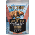 Victor Grain Free Yukon River Salmon & Sweet Potato Dog Food Victor, dog food, cat food, cat, dog, gf, grain free, yukon, river, salmon, sweet potato