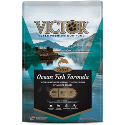 Victor Ocean Blend Dog Food Victor, dog food, cat food, cat, dog, ocean blend