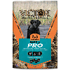 Victor Realtree Max 5 Pro Dog Food Victor, dog food, Realtree, Max 5 Pro