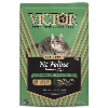Victor GF Fit Feline - Indoor Cat 15lb Victor, cat food, gf, grain free, indoor, fit, cat
