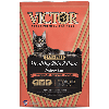 Victor GF Healthy Skin & Coat - Indoor Cat 15lb Victor, cat food, gf, grain free, healthy skin & coat, cat
