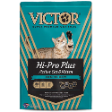 Victor Hi-Pro Plus Active Cat & Kitten15lb Victor, cat food, cat, hi-pro, hi pro, active, cat, kitten