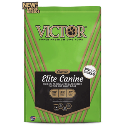 Victor Elite Dog Food Victor, dog food, cat food, cat, dog, elite