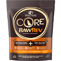 Wellness Core Raw Rev 100% Turkey Dog Food Wellness, Core, Raw Rev, Turkey, Dog Food