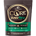 Wellness Core Raw Rev 100% Wild Game Dog Food Wellness, Core, Raw Rev, wild game, Dog Food, DUCK, LAMB MEAL, WILD BOAR, RABBIT