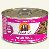 Weruva Asian Fusion Canned Cat Food Weruva, asian fusion, can, cat food