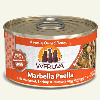 Weruva Marbella Paella Canned Cat Food Weruva, Marbella Paella, Canned, can, cat food