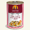 Weruva Peking Ducken Canned Dog Food Weruva, peking ducken, Canned, Dog Food
